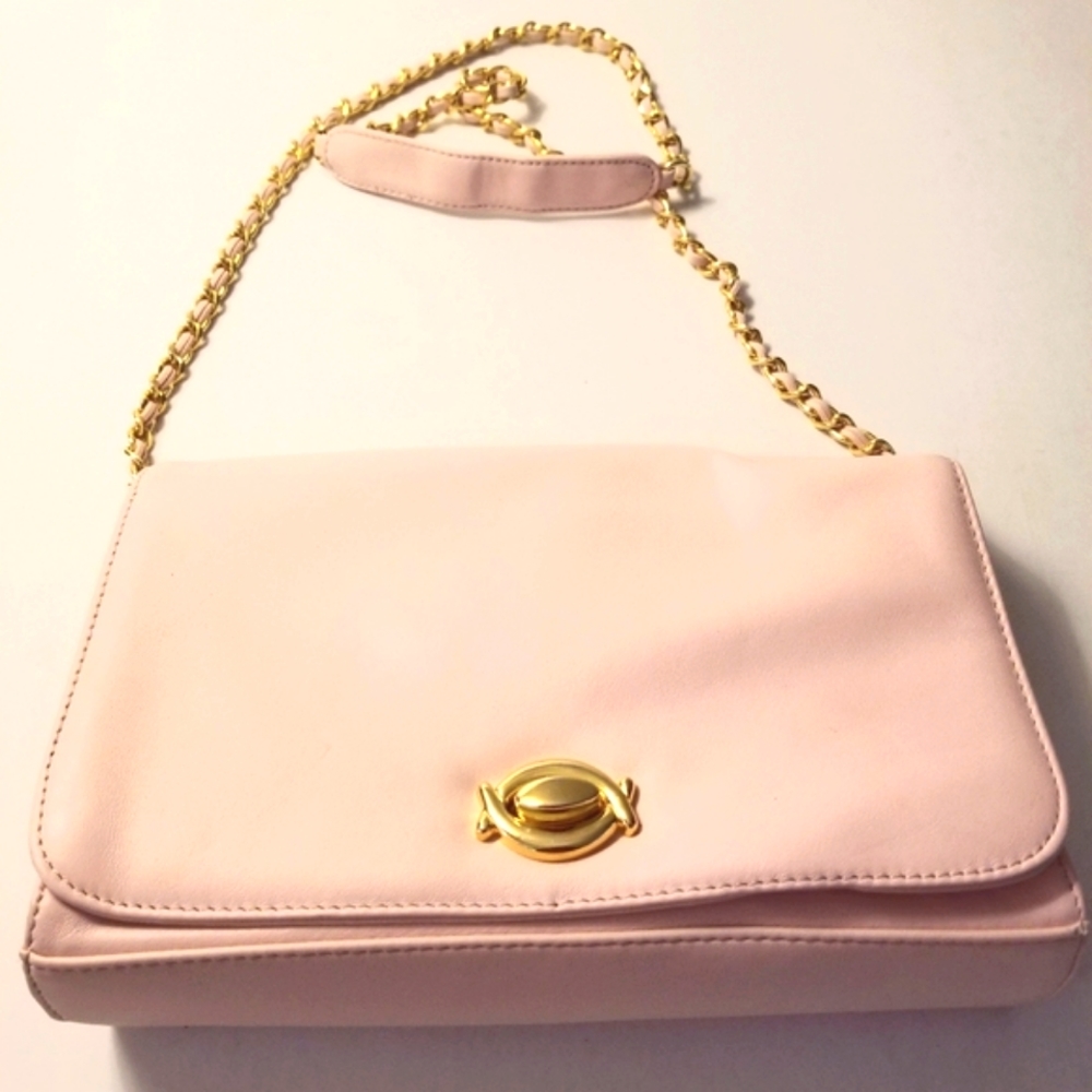 Gaini Bernini Purse